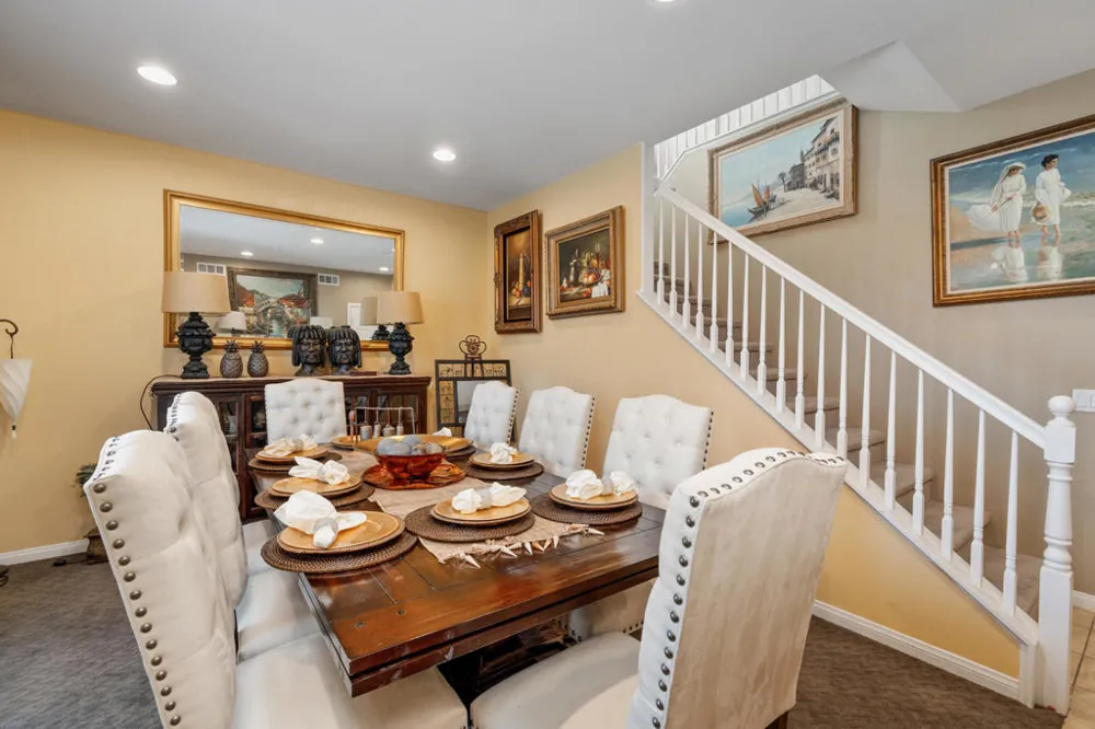 42753 Della Place Indio, CA 92203