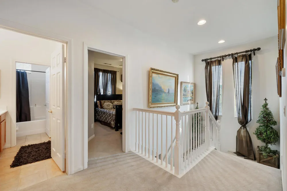 42753 Della Place Indio, CA 92203