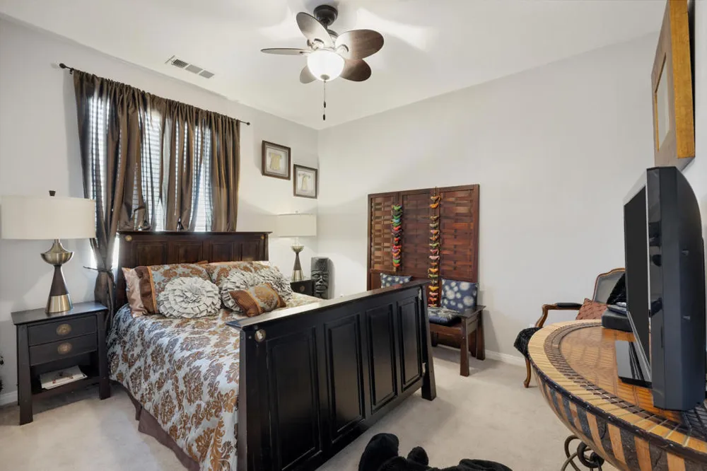 42753 Della Place Indio, CA 92203