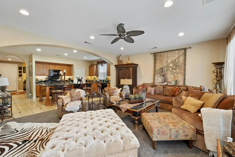 42753 Della Place Indio, CA 92203