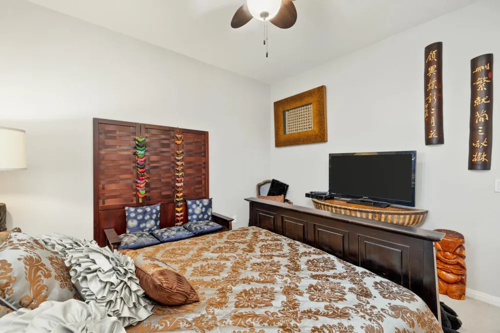 42753 Della Place Indio, CA 92203