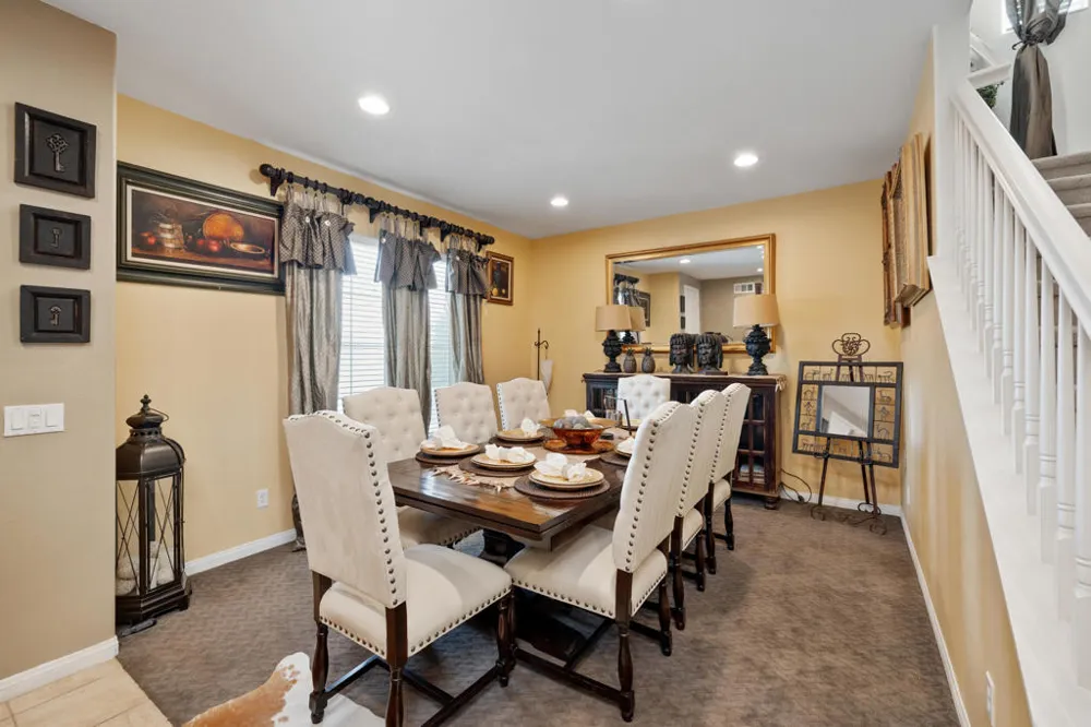 42753 Della Place Indio, CA 92203