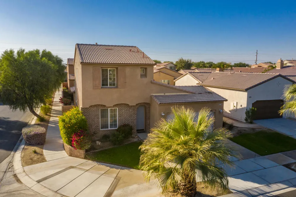 42753 Della Place Indio, CA 92203