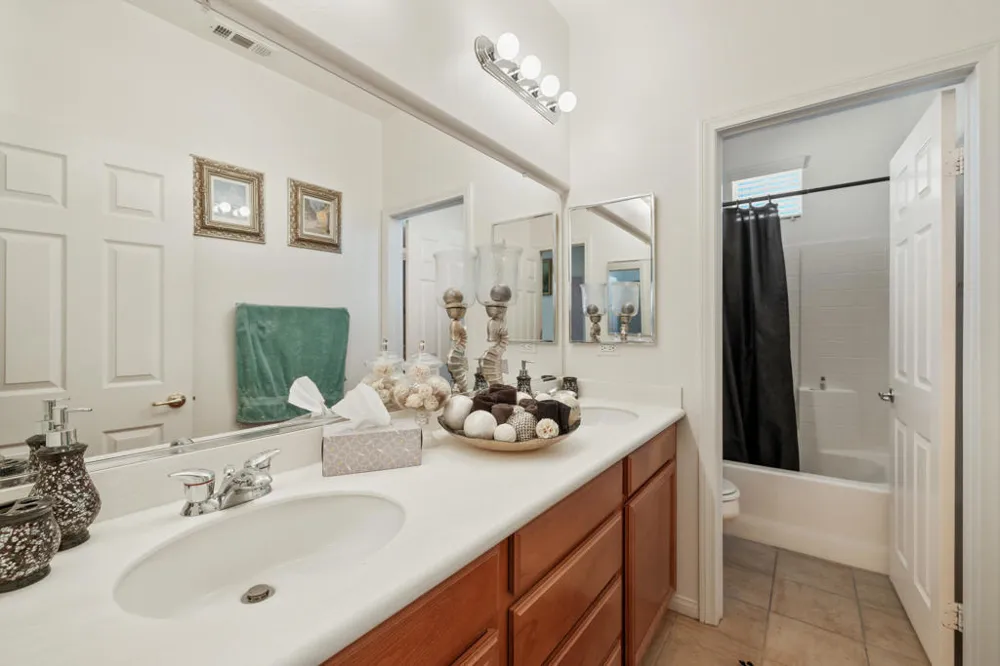 42753 Della Place Indio, CA 92203