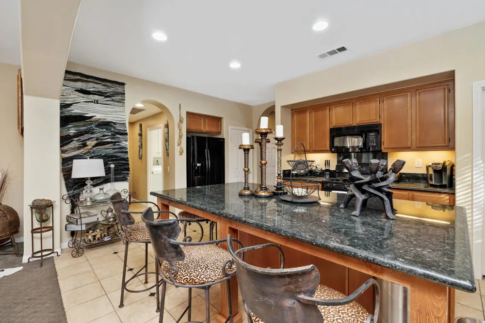 42753 Della Place Indio, CA 92203