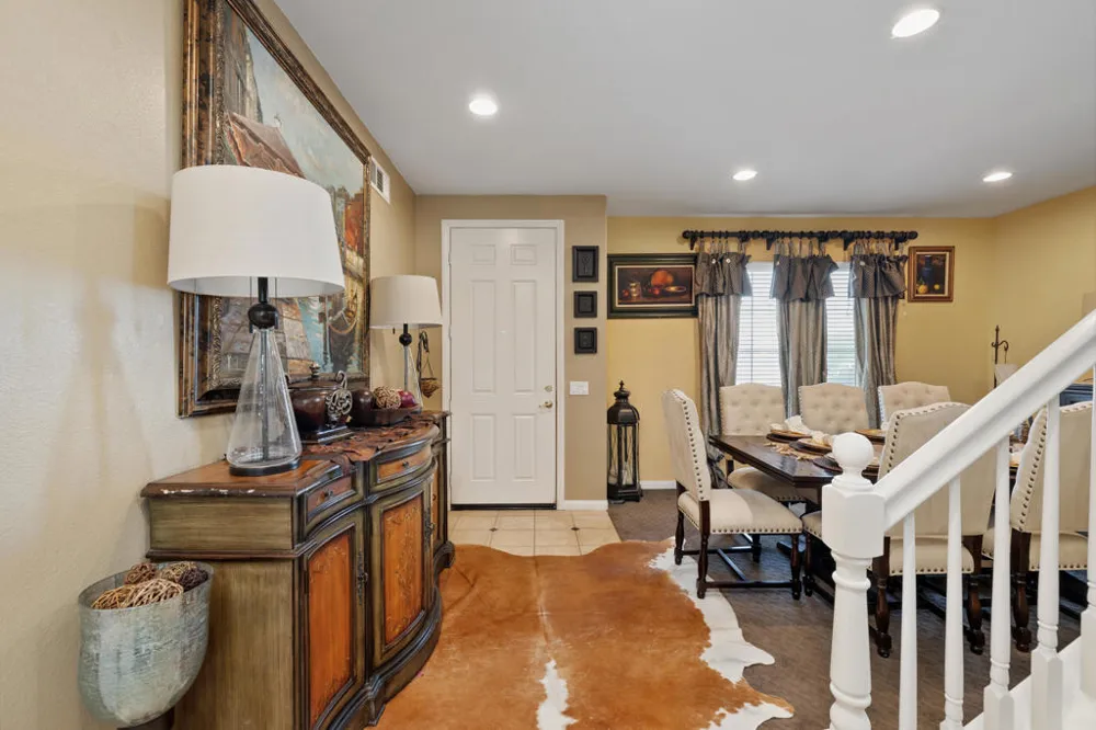 42753 Della Place Indio, CA 92203