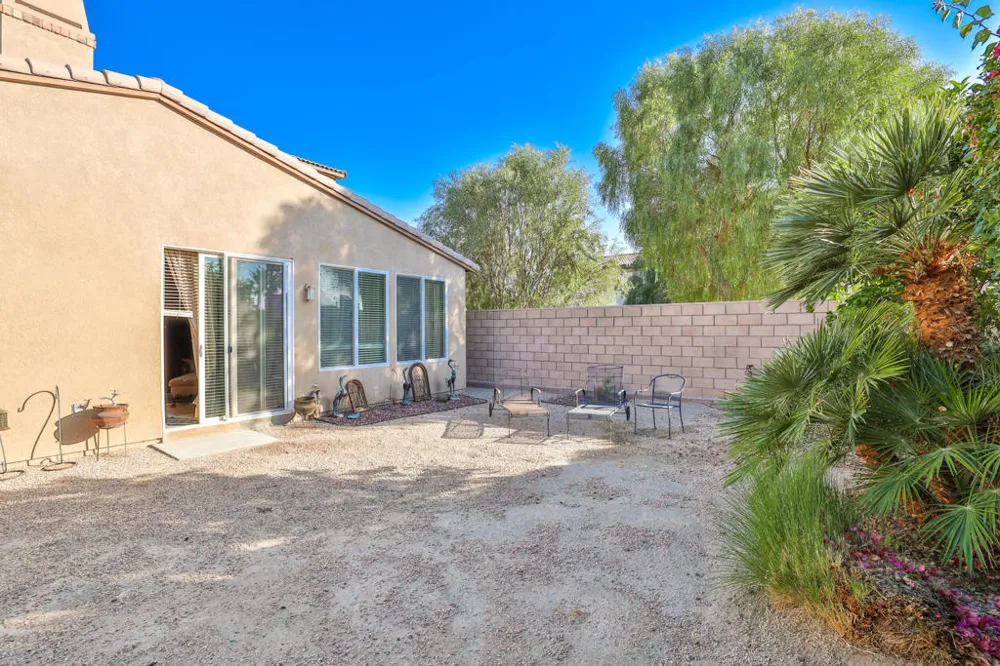 42753 Della Place Indio, CA 92203