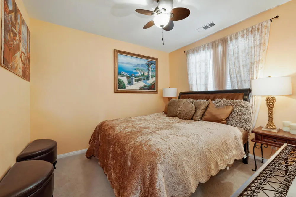 42753 Della Place Indio, CA 92203