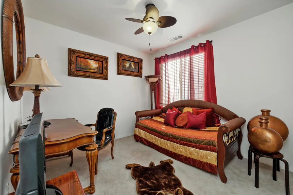42753 Della Place Indio, CA 92203