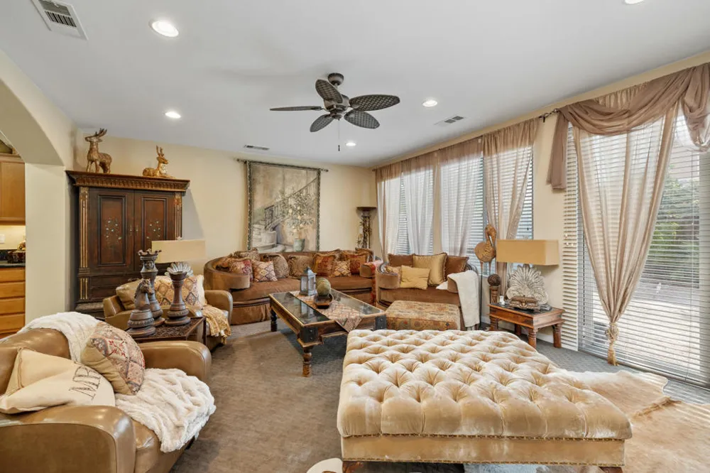 42753 Della Place Indio, CA 92203