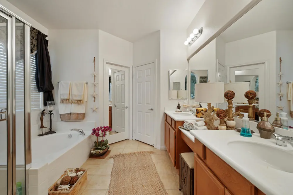 42753 Della Place Indio, CA 92203