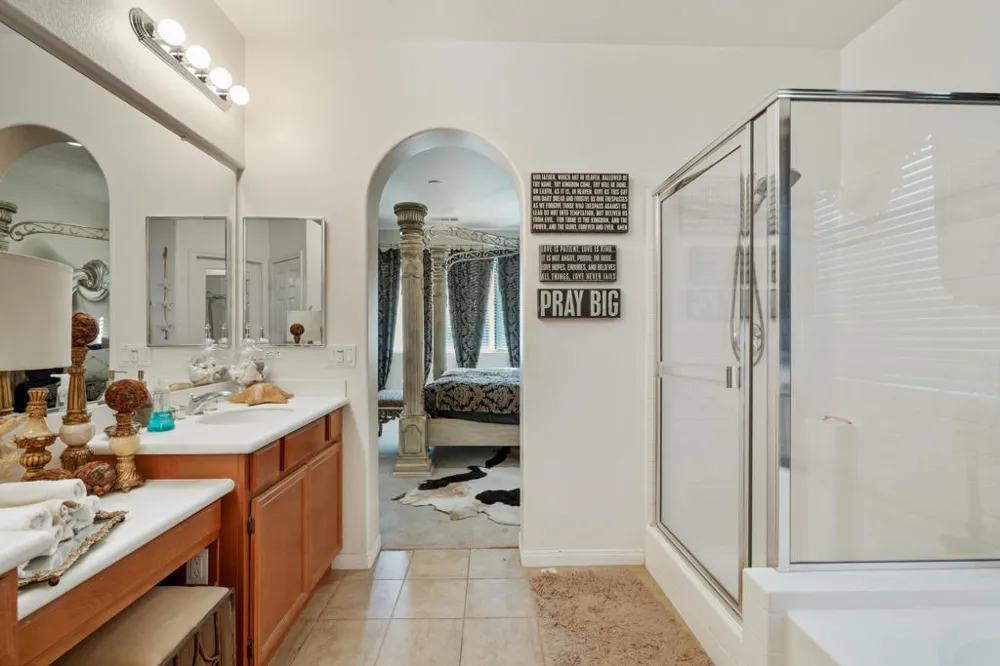 42753 Della Place Indio, CA 92203