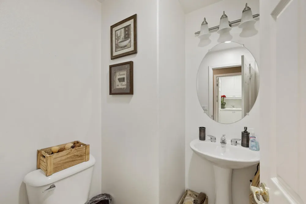 42753 Della Place Indio, CA 92203