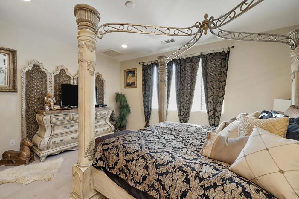 42753 Della Place Indio, CA 92203