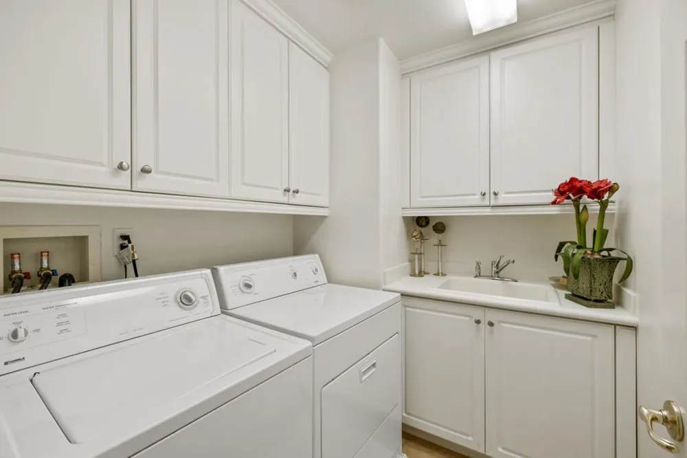 42753 Della Place Indio, CA 92203