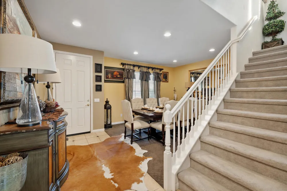 42753 Della Place Indio, CA 92203