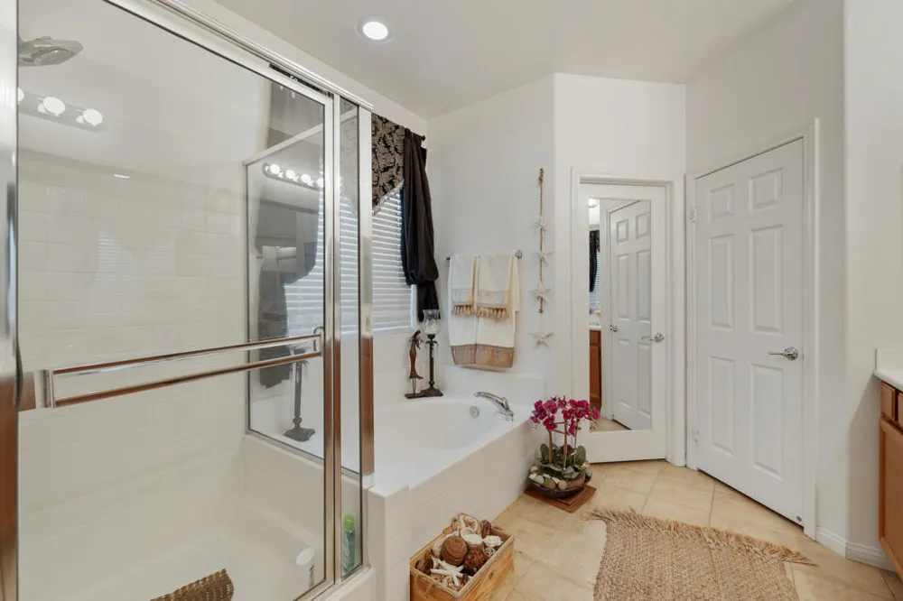 42753 Della Place Indio, CA 92203
