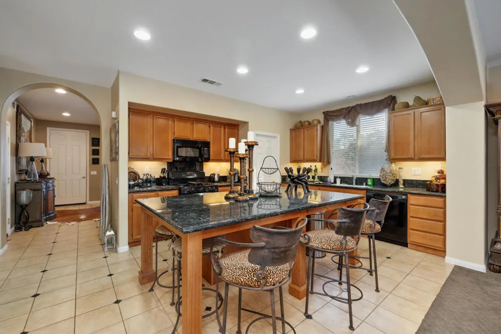 42753 Della Place Indio, CA 92203