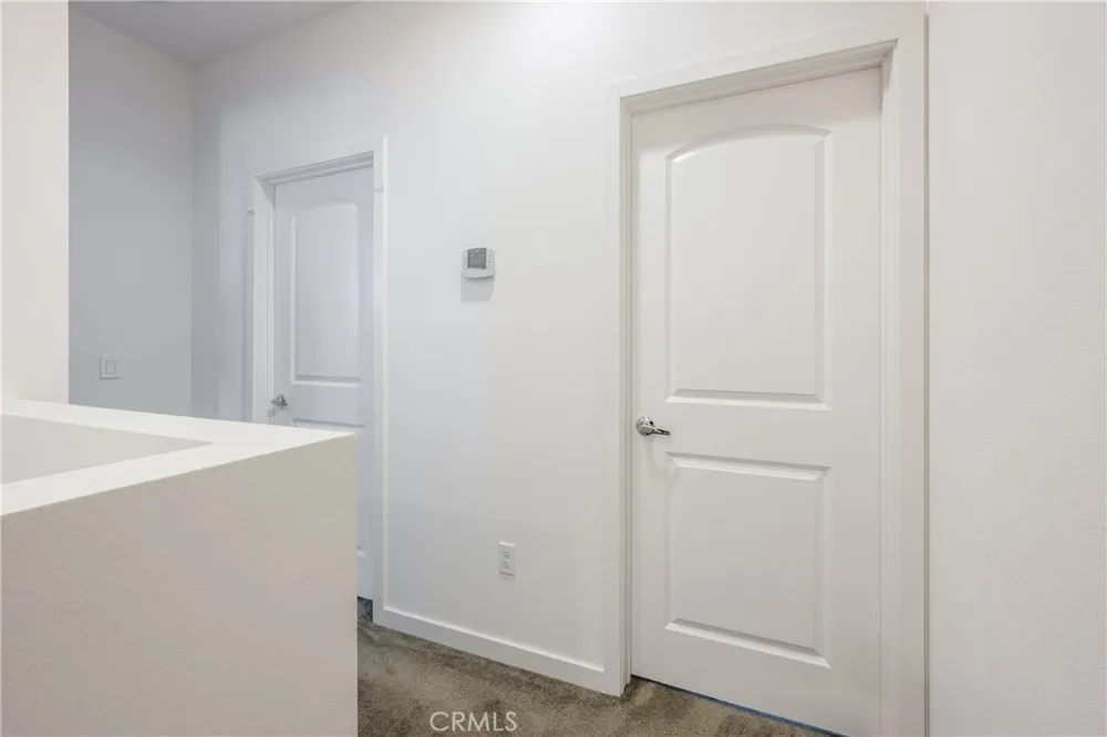 4956 Willow #E Montclair, CA 91763