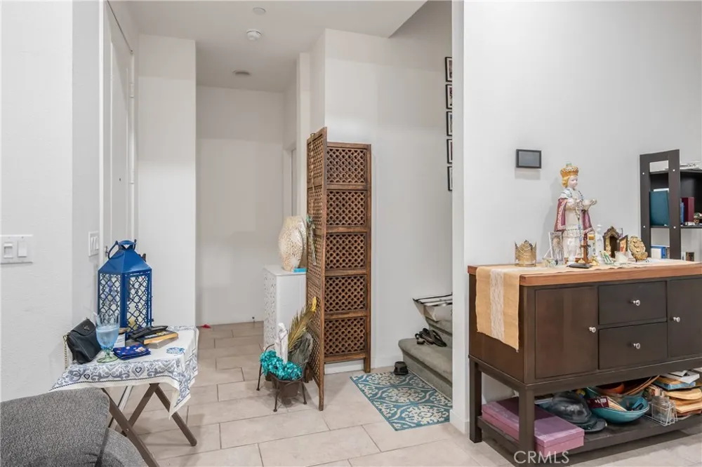 4956 Willow #E Montclair, CA 91763