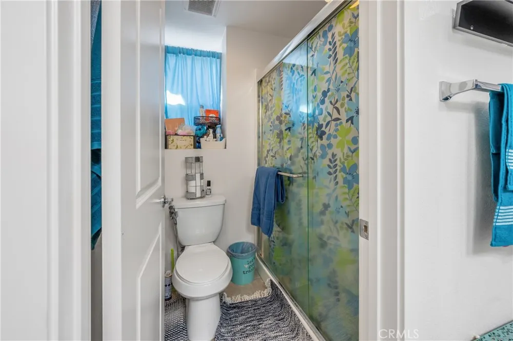 4956 Willow #E Montclair, CA 91763