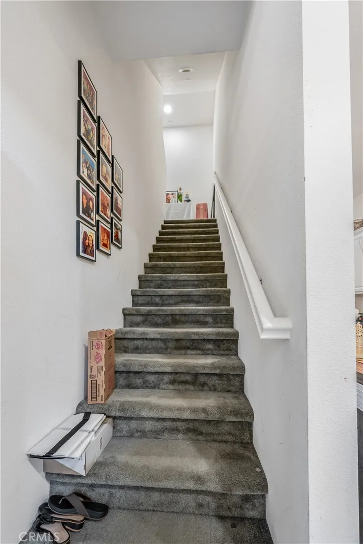 4956 Willow #E Montclair, CA 91763