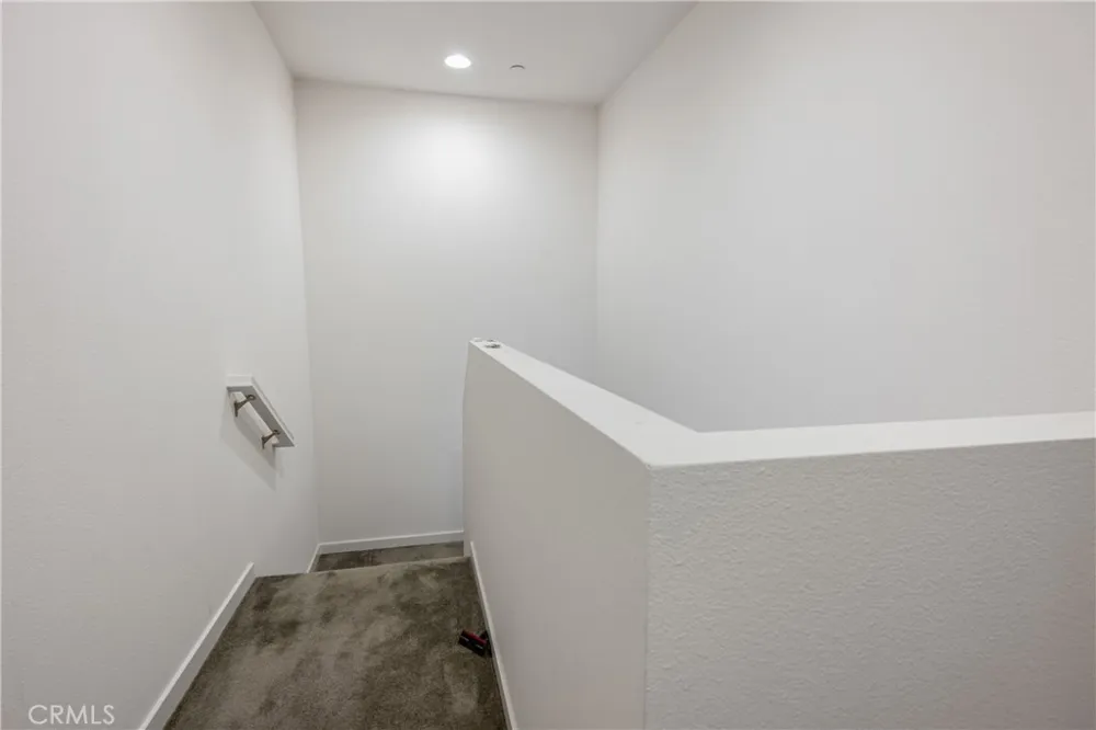 4956 Willow #E Montclair, CA 91763