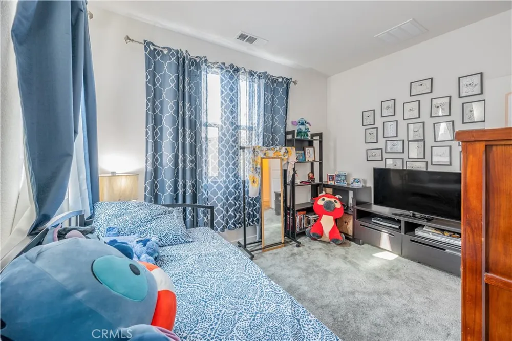 4956 Willow #E Montclair, CA 91763