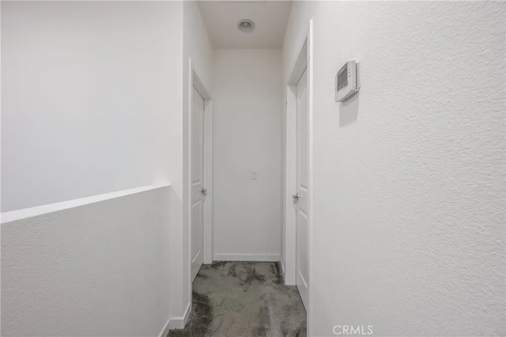 4956 Willow #E Montclair, CA 91763