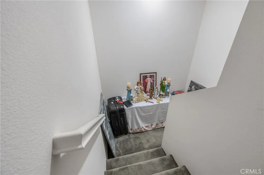 4956 Willow #E Montclair, CA 91763