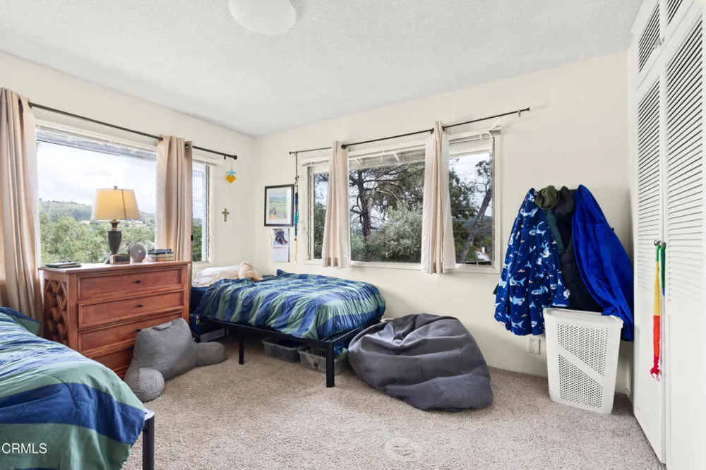10840 Santa Rosa Road Santa Rosa, CA 93012