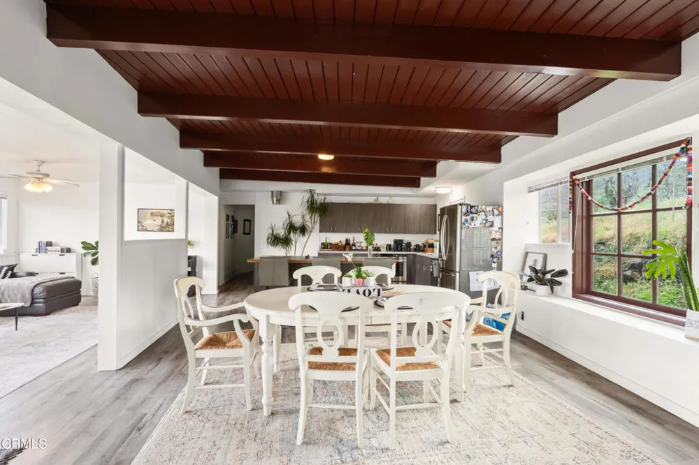 10840 Santa Rosa Road Santa Rosa, CA 93012