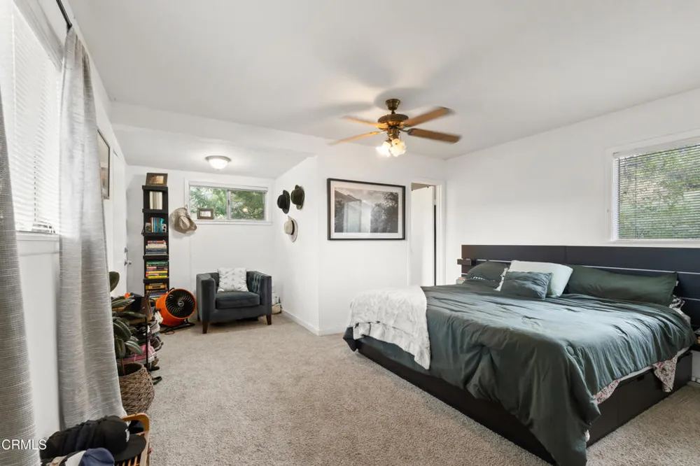 10840 Santa Rosa Road Santa Rosa, CA 93012