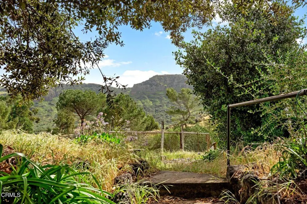 10840 Santa Rosa Road Santa Rosa, CA 93012