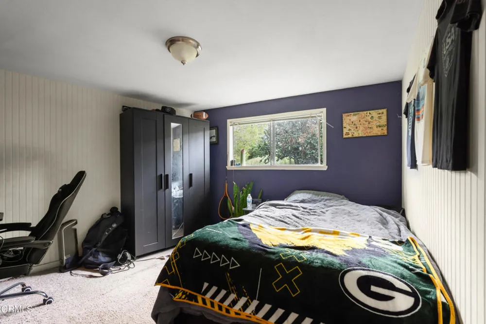 10840 Santa Rosa Road Santa Rosa, CA 93012