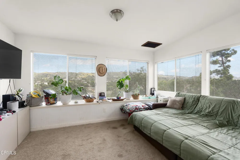 10840 Santa Rosa Road Santa Rosa, CA 93012