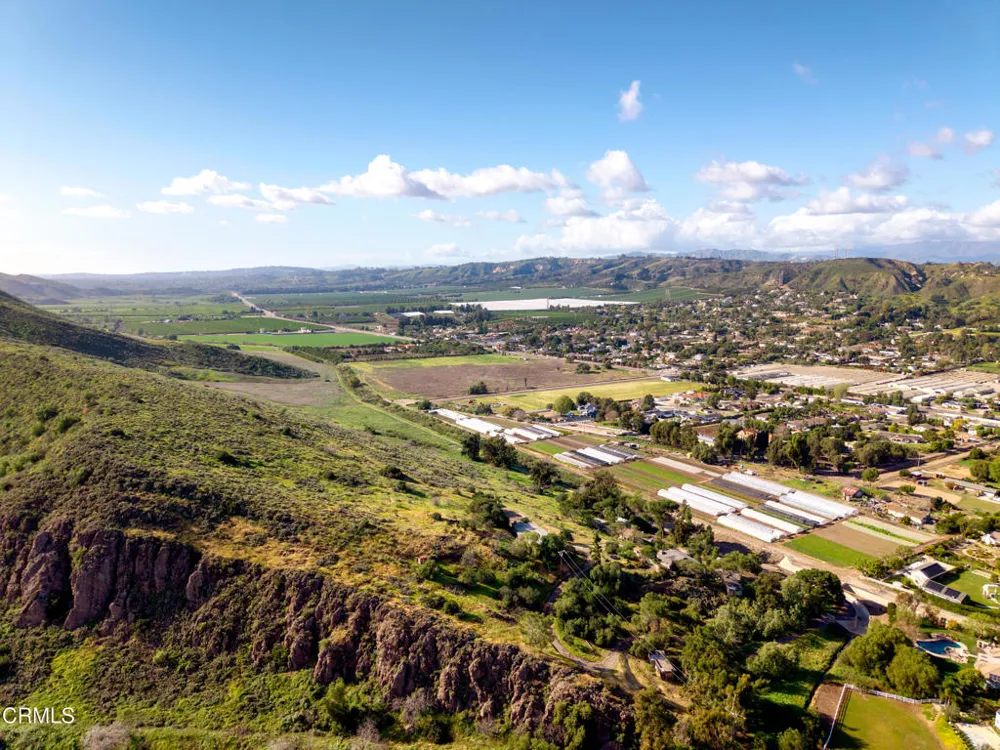 10840 Santa Rosa Road Santa Rosa, CA 93012