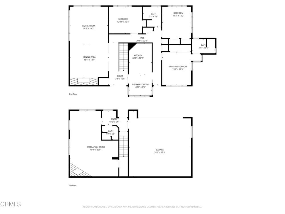 10840 Santa Rosa Road Santa Rosa, CA 93012