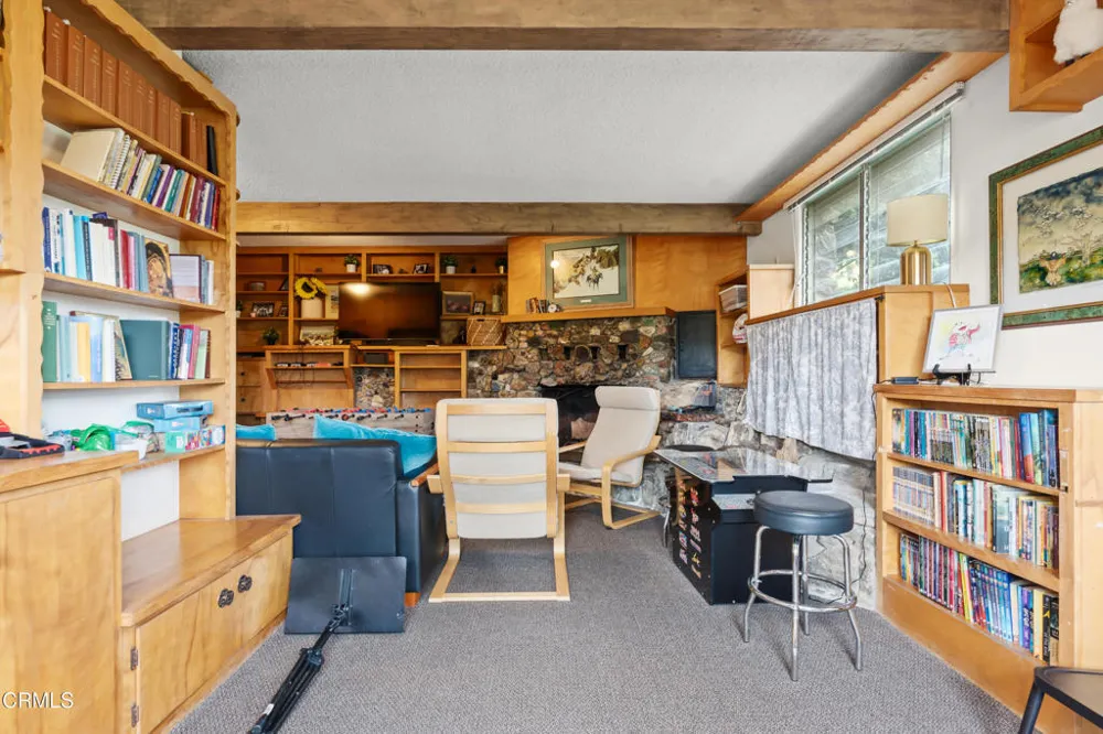 10840 Santa Rosa Road Santa Rosa, CA 93012