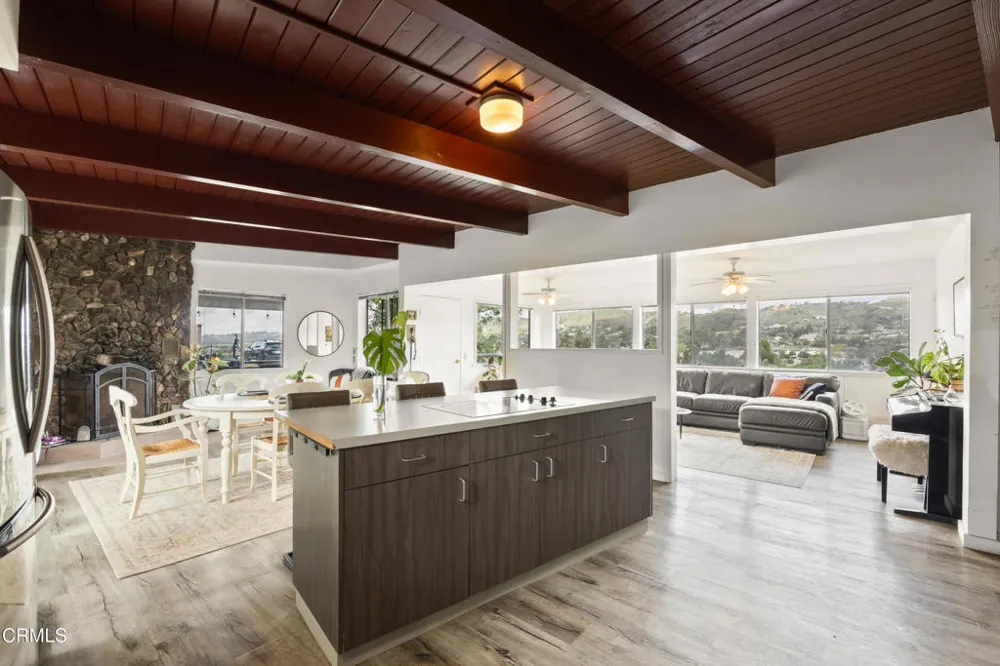 10840 Santa Rosa Road Santa Rosa, CA 93012