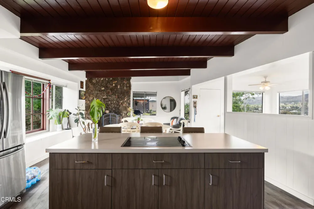 10840 Santa Rosa Road Santa Rosa, CA 93012