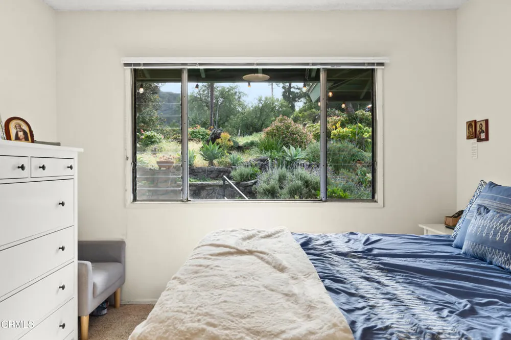 10840 Santa Rosa Road Santa Rosa, CA 93012