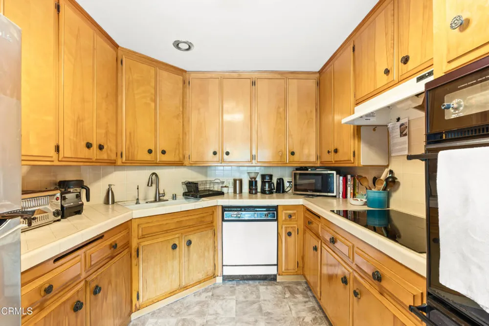10840 Santa Rosa Road Santa Rosa, CA 93012