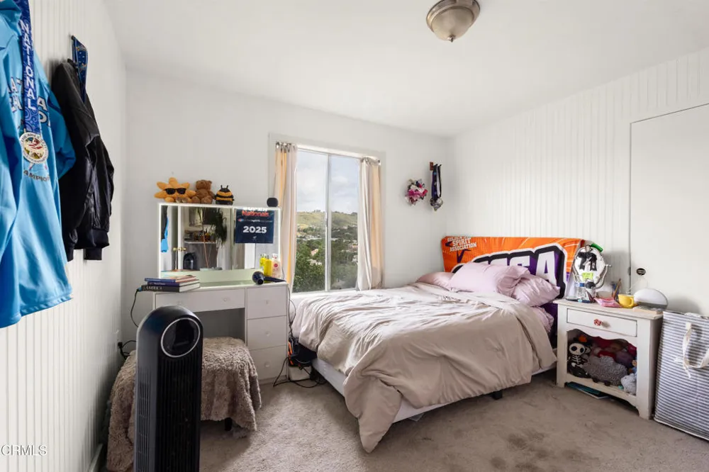 10840 Santa Rosa Road Santa Rosa, CA 93012