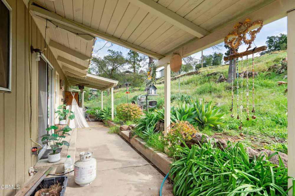 10840 Santa Rosa Road Santa Rosa, CA 93012