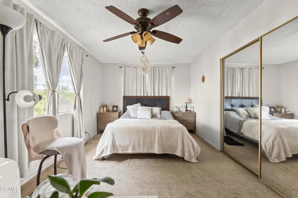 10840 Santa Rosa Road Santa Rosa, CA 93012