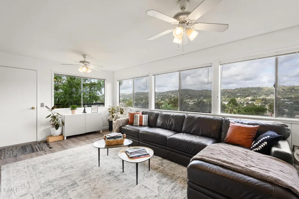 10840 Santa Rosa Road Santa Rosa, CA 93012