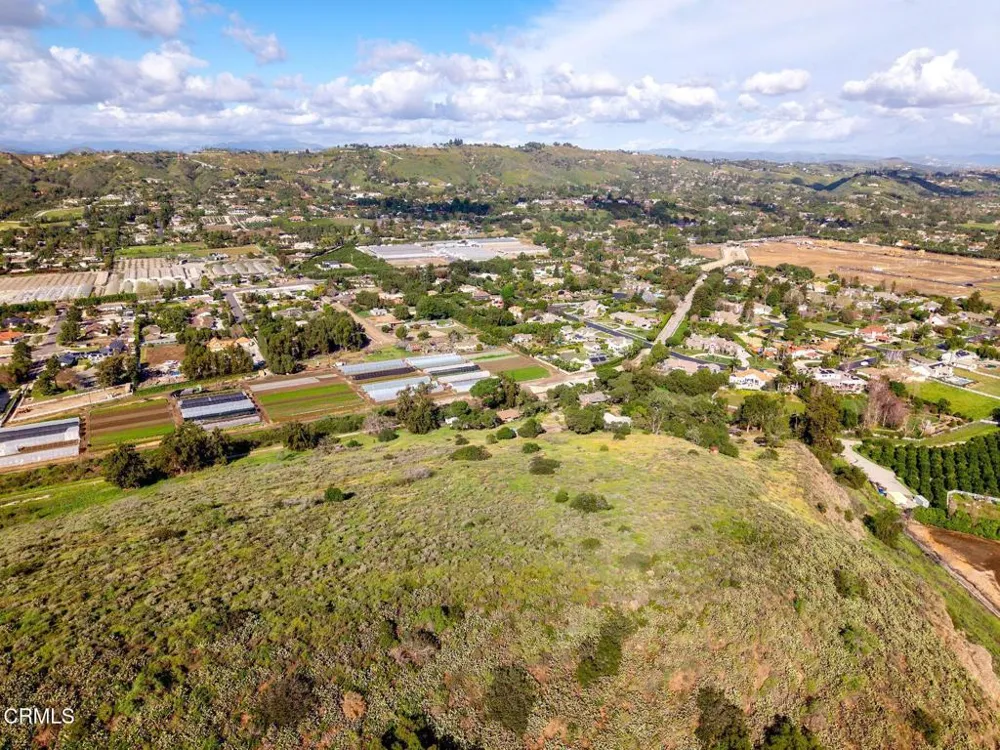 10840 Santa Rosa Road Santa Rosa, CA 93012
