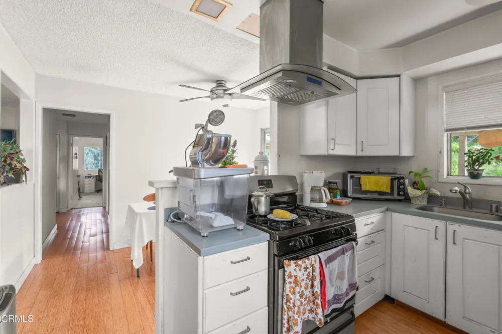 10840 Santa Rosa Road Santa Rosa, CA 93012