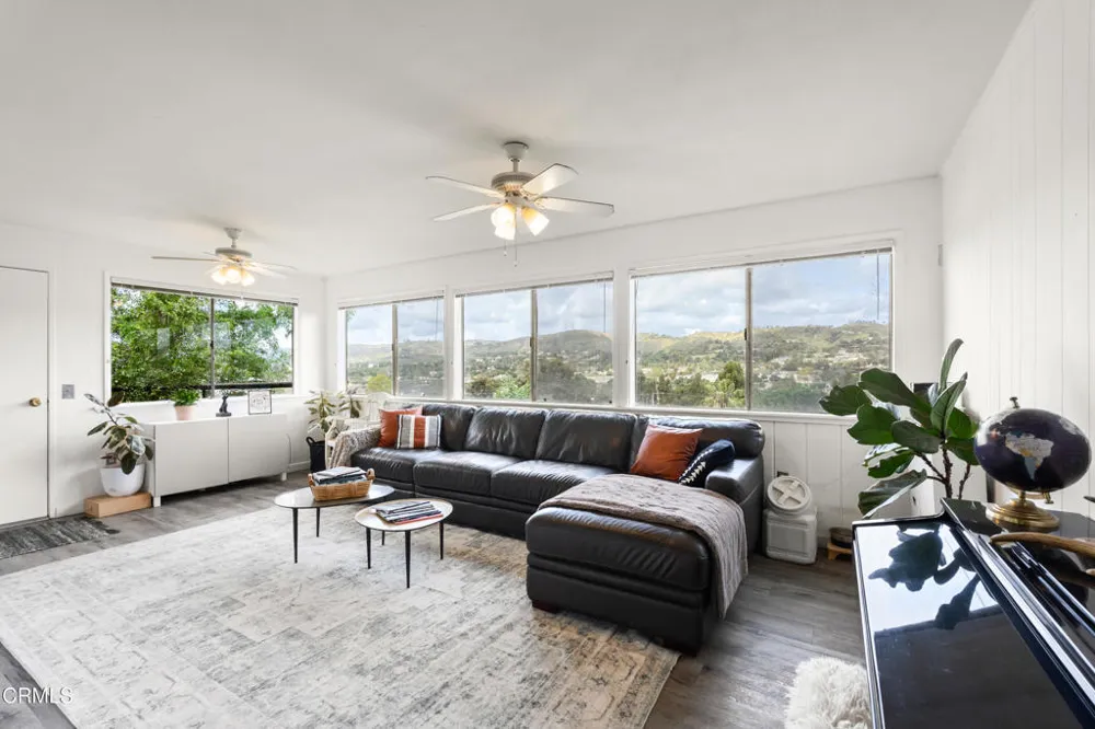 10840 Santa Rosa Road Santa Rosa, CA 93012